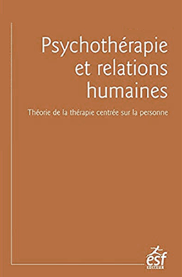 Psychologie et Relations Humaines