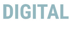 Digital Baron logo